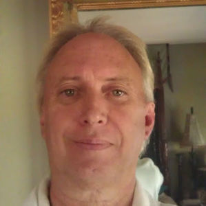 Meet your Posher, Jack